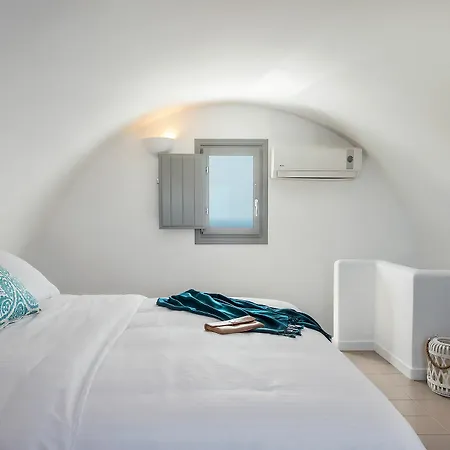 Irini Fira (adults Only) 3* Mesaria